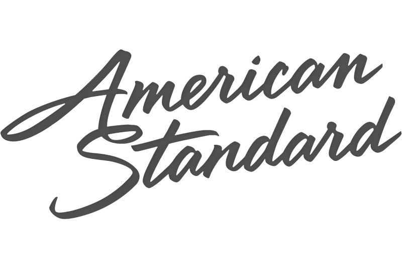 American Standard in San Jacinto